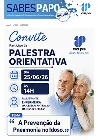 Sabespapo On-line